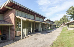 2 Bedroom Lovely Apartment In Allinge